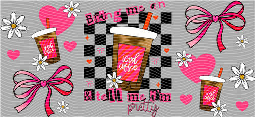 16oz Latest Bestseller-C 8569